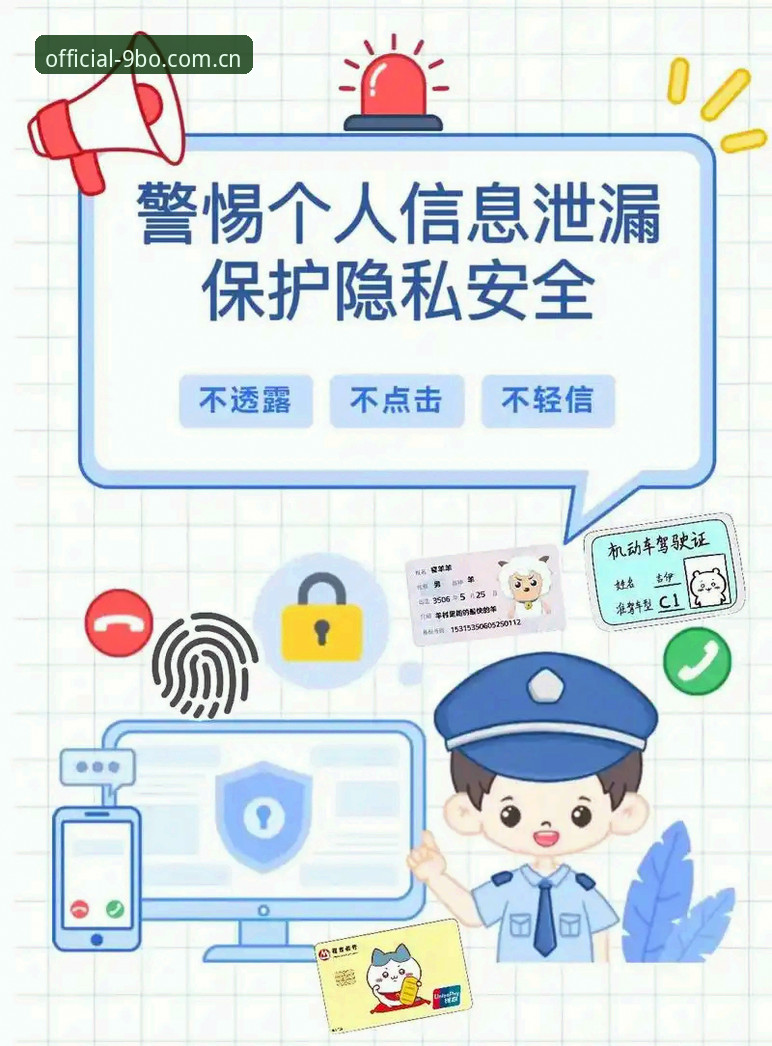 博体育平台安全 揭秘博体育平台安全背后的真相:数字时代的防护密码