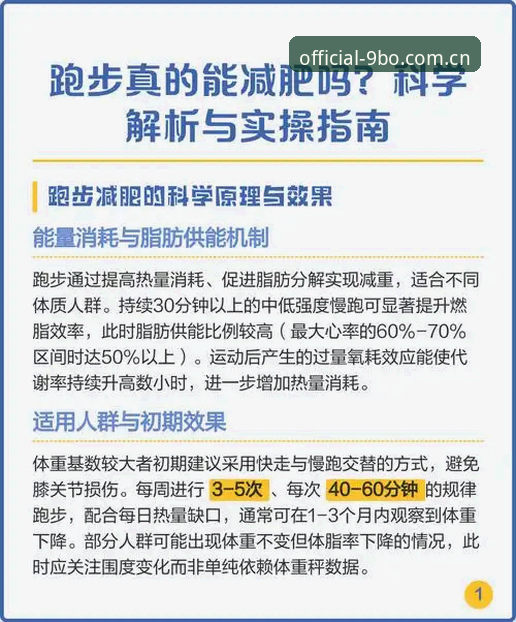 博体育官方正版下载使用指南 9博体育平台官方正版下载使用指南:深度评测与实操解析